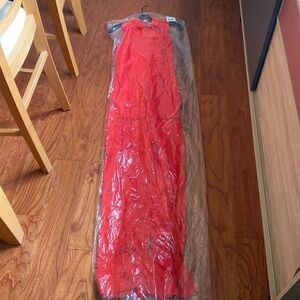 Veronica Beard Adina Jumpsuit